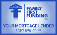 Family First Funding